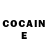 Codein Purple Drank Seni prime