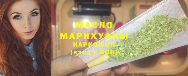 прущие грибы Аркадак