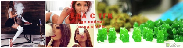 прущие грибы Аркадак