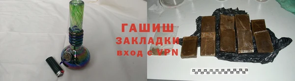 прущие грибы Аркадак